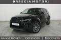 Land Rover Range Rover Evoque 2.0d i4 mhev S awd 163cv auto NUOVO MODELLO Nero - thumbnail 1