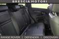 Land Rover Range Rover Evoque 2.0d i4 mhev S awd 163cv auto NUOVO MODELLO Nero - thumbnail 5
