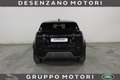 Land Rover Range Rover Evoque 2.0d i4 mhev S awd 163cv auto NUOVO MODELLO Nero - thumbnail 7