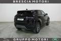 Land Rover Range Rover Evoque 2.0d i4 mhev S awd 163cv auto NUOVO MODELLO Nero - thumbnail 2