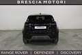 Land Rover Range Rover Evoque 2.0d i4 mhev S awd 163cv auto NUOVO MODELLO Nero - thumbnail 7