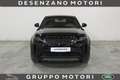 Land Rover Range Rover Evoque 2.0d i4 mhev S awd 163cv auto NUOVO MODELLO Nero - thumbnail 8