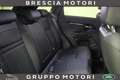 Land Rover Range Rover Evoque 2.0d i4 mhev S awd 163cv auto NUOVO MODELLO Nero - thumbnail 5