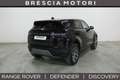 Land Rover Range Rover Evoque 2.0d i4 mhev S awd 163cv auto NUOVO MODELLO Nero - thumbnail 2