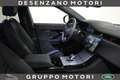 Land Rover Range Rover Evoque 2.0d i4 mhev S awd 163cv auto NUOVO MODELLO Nero - thumbnail 3