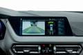 BMW 116 i Advantage COMFORT LIVE PROF KAMERA BLACK++ Weiß - thumbnail 19