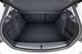 BMW 116 i Advantage COMFORT LIVE PROF KAMERA BLACK++ Weiß - thumbnail 8