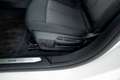 BMW 116 i Advantage COMFORT LIVE PROF KAMERA BLACK++ Weiß - thumbnail 31