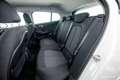 BMW 116 i Advantage COMFORT LIVE PROF KAMERA BLACK++ Weiß - thumbnail 7