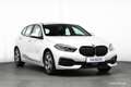 BMW 116 i Advantage COMFORT LIVE PROF KAMERA BLACK++ Weiß - thumbnail 41