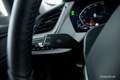 BMW 116 i Advantage COMFORT LIVE PROF KAMERA BLACK++ Weiß - thumbnail 34