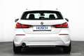BMW 116 i Advantage COMFORT LIVE PROF KAMERA BLACK++ Weiß - thumbnail 36