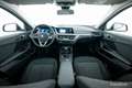 BMW 116 i Advantage COMFORT LIVE PROF KAMERA BLACK++ Weiß - thumbnail 5