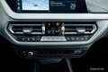 BMW 116 i Advantage COMFORT LIVE PROF KAMERA BLACK++ Weiß - thumbnail 26