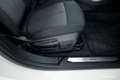 BMW 116 i Advantage COMFORT LIVE PROF KAMERA BLACK++ Weiß - thumbnail 32
