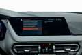 BMW 116 i Advantage COMFORT LIVE PROF KAMERA BLACK++ Weiß - thumbnail 15
