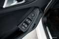 BMW 116 i Advantage COMFORT LIVE PROF KAMERA BLACK++ Weiß - thumbnail 30