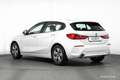 BMW 116 i Advantage COMFORT LIVE PROF KAMERA BLACK++ Weiß - thumbnail 4