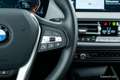 BMW 116 i Advantage COMFORT LIVE PROF KAMERA BLACK++ Weiß - thumbnail 24