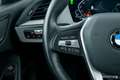 BMW 116 i Advantage COMFORT LIVE PROF KAMERA BLACK++ Weiß - thumbnail 23