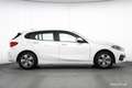BMW 116 i Advantage COMFORT LIVE PROF KAMERA BLACK++ Weiß - thumbnail 39