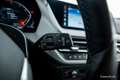 BMW 116 i Advantage COMFORT LIVE PROF KAMERA BLACK++ Weiß - thumbnail 35
