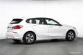 BMW 116 i Advantage COMFORT LIVE PROF KAMERA BLACK++ Weiß - thumbnail 38