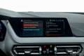 BMW 116 i Advantage COMFORT LIVE PROF KAMERA BLACK++ Weiß - thumbnail 13