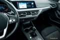 BMW 116 i Advantage COMFORT LIVE PROF KAMERA BLACK++ Weiß - thumbnail 25
