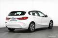 BMW 116 i Advantage COMFORT LIVE PROF KAMERA BLACK++ Weiß - thumbnail 37