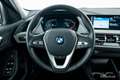 BMW 116 i Advantage COMFORT LIVE PROF KAMERA BLACK++ Weiß - thumbnail 6