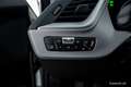 BMW 116 i Advantage COMFORT LIVE PROF KAMERA BLACK++ Weiß - thumbnail 33