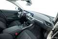 BMW 116 i Advantage COMFORT LIVE PROF KAMERA BLACK++ Weiß - thumbnail 22