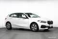 BMW 116 i Advantage COMFORT LIVE PROF KAMERA BLACK++ Weiß - thumbnail 40