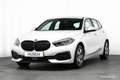 BMW 116 i Advantage COMFORT LIVE PROF KAMERA BLACK++ Weiß - thumbnail 42