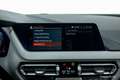 BMW 116 i Advantage COMFORT LIVE PROF KAMERA BLACK++ Weiß - thumbnail 16