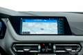 BMW 116 i Advantage COMFORT LIVE PROF KAMERA BLACK++ Weiß - thumbnail 11