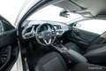 BMW 116 i Advantage COMFORT LIVE PROF KAMERA BLACK++ Weiß - thumbnail 20