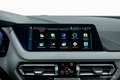 BMW 116 i Advantage COMFORT LIVE PROF KAMERA BLACK++ Weiß - thumbnail 18