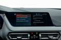 BMW 116 i Advantage COMFORT LIVE PROF KAMERA BLACK++ Weiß - thumbnail 12