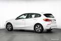 BMW 116 i Advantage COMFORT LIVE PROF KAMERA BLACK++ Weiß - thumbnail 44