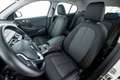 BMW 116 i Advantage COMFORT LIVE PROF KAMERA BLACK++ Weiß - thumbnail 21