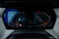 BMW 116 i Advantage COMFORT LIVE PROF KAMERA BLACK++ Weiß - thumbnail 10