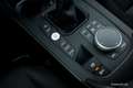 BMW 116 i Advantage COMFORT LIVE PROF KAMERA BLACK++ Weiß - thumbnail 28