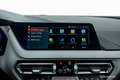 BMW 116 i Advantage COMFORT LIVE PROF KAMERA BLACK++ Weiß - thumbnail 17