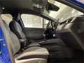 Renault Clio TCe GLP Techno 74kW Azul - thumbnail 13
