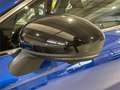 Renault Clio TCe GLP Techno 74kW Azul - thumbnail 14