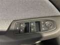 Renault Clio TCe GLP Techno 74kW Azul - thumbnail 9