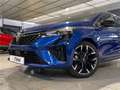Renault Clio TCe GLP Techno 74kW Azul - thumbnail 19