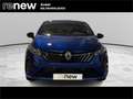 Renault Clio TCe GLP Techno 74kW Azul - thumbnail 4